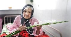 زنگ‌خطر بحران جمعیت/سالمندی در ایران در مسیر زنانه شدن