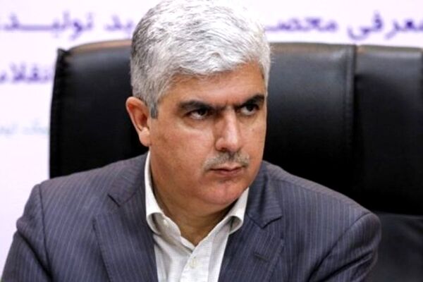 درخواست حمایت صنایع داروهای انسانی از سیستم‌های حکومتی