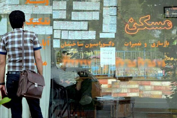 شرایط سخت مستاجران برای دریافت پول رهن از صاحب‌خانه‌ها 