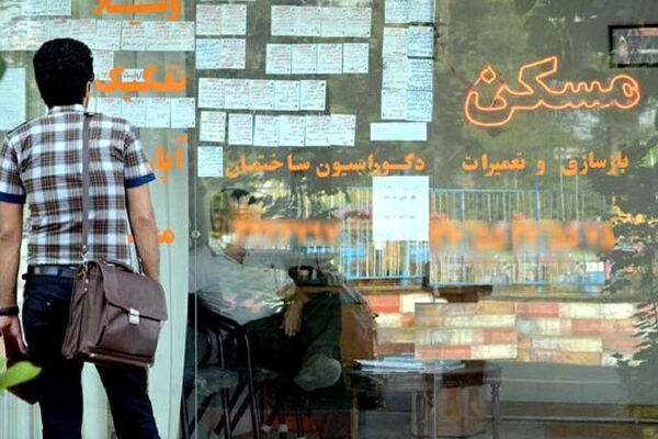 پیش‌بینی یک کارشناس درباره نرخ اجاره در سال جاری/ ۱۴۰۳سال سخت مستاجران می‌شود؟