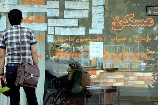 شرایط سخت مستاجران برای دریافت پول رهن از صاحب‌خانه‌ها 