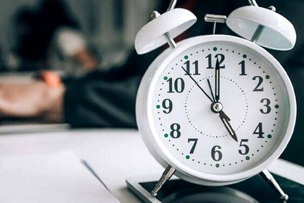 تغییر ساعت کاری ادارات در ۱۷ و ۱۸ مردادماه+ جزییات 