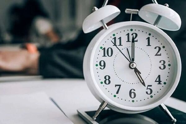 تغییر ساعت کاری ادارات در ۱۷ و ۱۸ مردادماه+ جزییات 