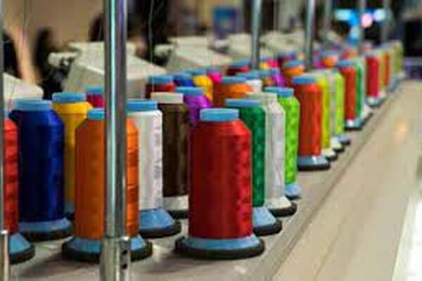 تهدید واردات ۱۰۰درصدی پارچه برای صنعت نساجی