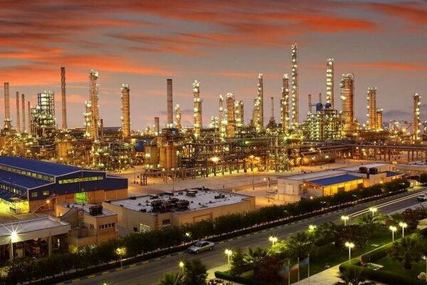 طرح‌های توسعه‌‌ای پترول باید متناسب با نیاز بازار تعریف شود