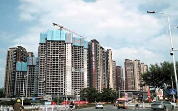 آخرین وضعیت ساخت مسکن فرهنگیان+جزئیات