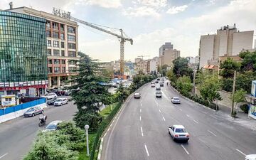 تغییر فاز بازار مسکن/سناریوی مسکن چین در ایران تکرار می‌شود؟