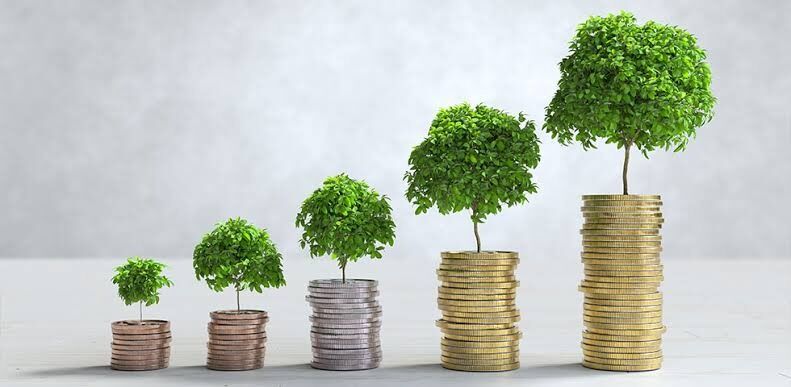 بهترین سرمایه‌گذاری تا پایان 1405؛ کدام بازار برای حفظ ارزش پول مناسب است؟