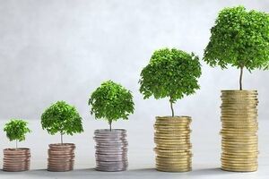 بهترین سرمایه‌گذاری تا پایان 1405؛ کدام بازار برای حفظ ارزش پول مناسب است؟