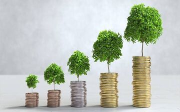 بهترین سرمایه‌گذاری تا پایان 1405؛ کدام بازار برای حفظ ارزش پول مناسب است؟