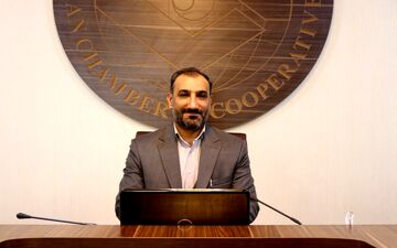 شناسنامه‌دار شدن فرش دستباف ایرانی 