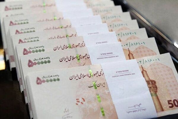 بازنشستگان بخوانند/ واریز عیدی ۲۰میلیونی برای بازنشسته‌ها قطعی شد؟
