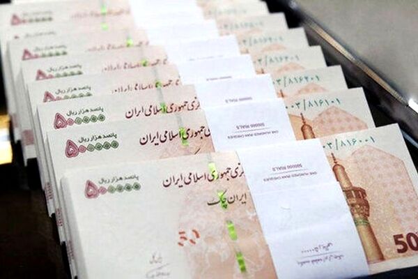 «بی‌عیدی» کارگران روزمزد/سلب حقوق قانونی کارگران
