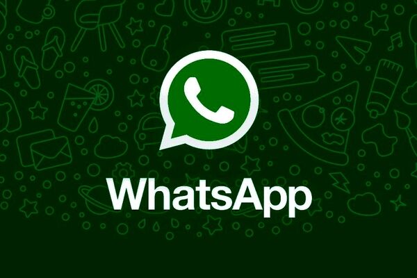 امکان قفل‌کردن چت‌های‌خصوصی در واتس‌اپ 