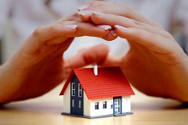 ضرورت احیا و اجرای بیمه اجباری تضمین کیفیت ساختمان