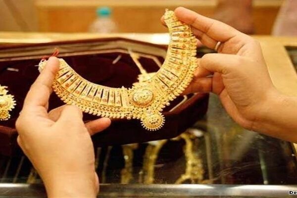 پیش بینی وضعیت طلا و سکه در 18 اردیبهشت 1403