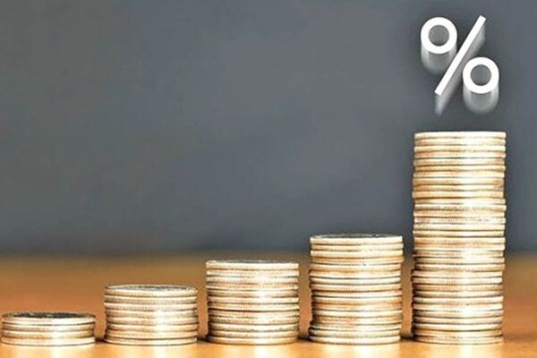مزیت انتشار اوراق گواهی سپرده خاص چیست؟