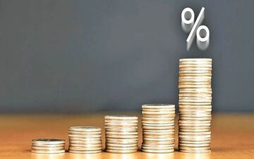 پر بازده‌ترین صندوق‌های بازار سهام تهران در سال 1402 کدامند؟