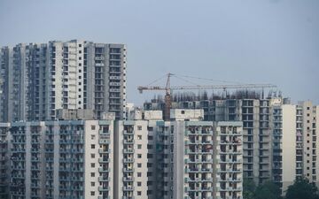 به کارگیری فناوری‌های نوین در ساخت‌وساز