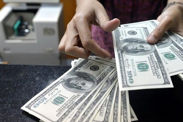تدوام انسداد سپرده ریالی تولیدکنندگان متقاضی ارز
