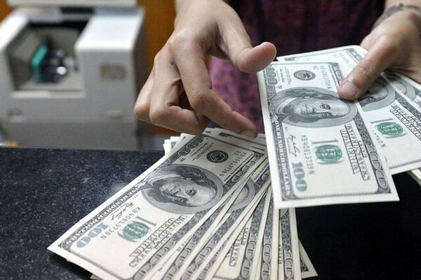 بازپرداخت وام‌های ارزی برق در تله مصوبات اجرا نشده