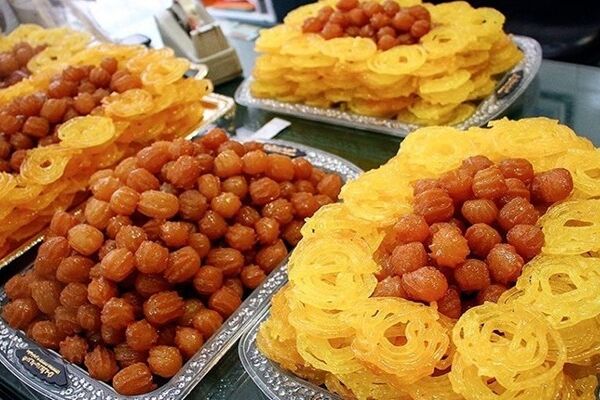 کاهش تقاضا؛ گریبان گیر صنف شیرینی فروشی/ ابطال حدود ۵۰۰ پروانه صنفی 