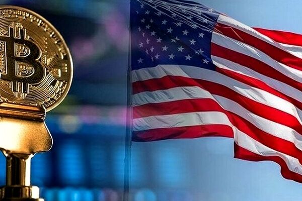 کدام روسای جمهور آمریکا به بیت کوین علاقه زیادی داشتند؟