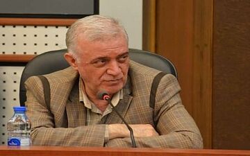 زنگ خطر مناطق آزاد ایران به صدا درآمد