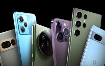 جزئیات ممنوعیت واردات تلفن هوشمند اپل 