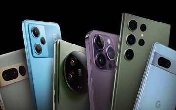 جزئیات ممنوعیت واردات تلفن هوشمند اپل 