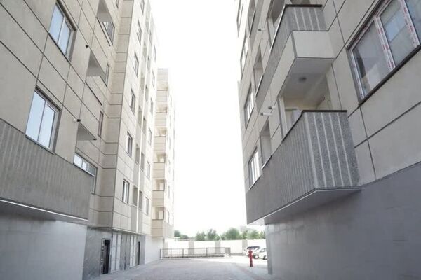 شکست طرح‌‌های دولت در بازار اجاره