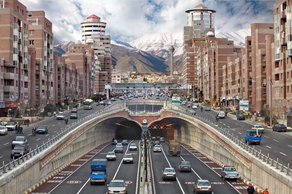 اعلام گران‌ترین پایتخت‌های جهان/ تهران دومین شهر ارزان پس از سوریه