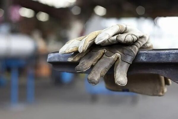 سریال دنباله‌دار تبدیل وضعیت نیروهای شرکتی