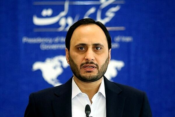 آمار سخنگوی دولت از تاثیر نرخ ارز بر سفره مردم/خاندوزی استیضاح می‌شود؟ 