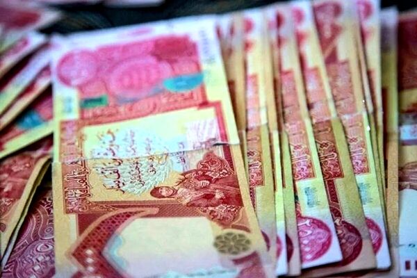 شرایط دریافت ارز اربعین+جزئیات 