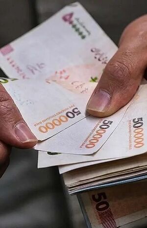 قدرت خرید ۲۲ میلیون؛ کمتر از حقوق ۱۰ سال قبل