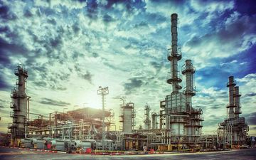 پالایشگاه نفت تهران چطور پتروپالایشگاه شد؟