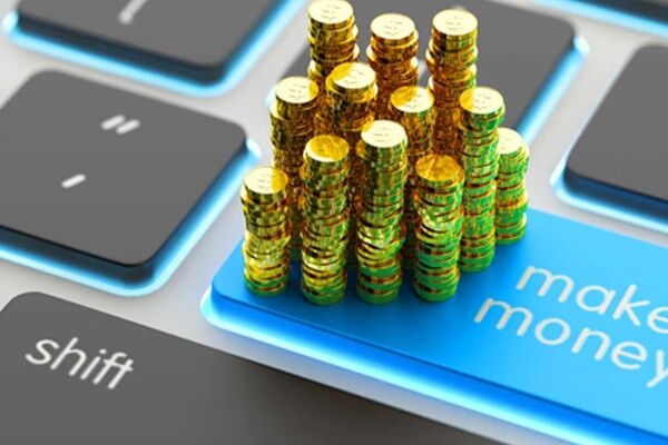 این کسب‌ و کارها وام 200تا500میلیونی می‌گیرند