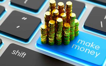 آغاز رتبه بندی کسب و کار‌های اینترنتی