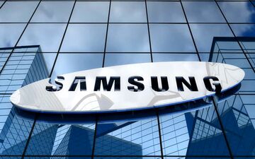 تلاش سامسونگ برای خرید غیرمستقیم کارخانه رقیب چینی