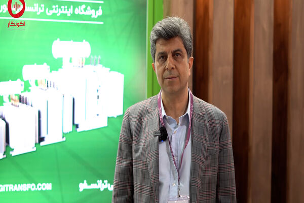 تحریم‌ بلای جان صنایع ایرانی
