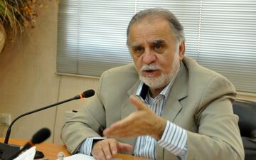 زهر خصولتی‌ها در پیکر اقتصاد کشور
