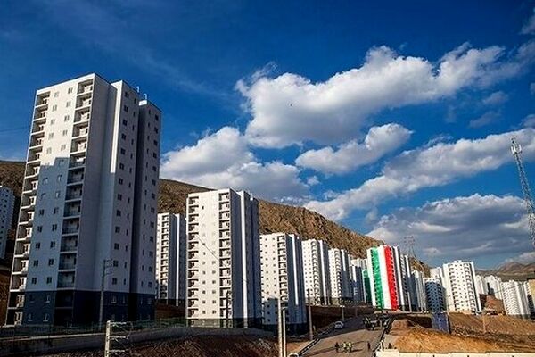 پرداخت اقساط وام مسکن ملی پلکانی شد/بازپرداخت پلکانی به ضرر یا به نفع متقاضی؟