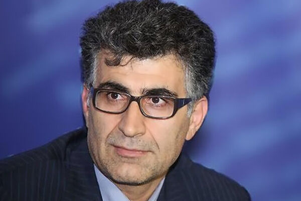 پیغام آمارهای تورمی برای مردم و فعالان اقتصادی