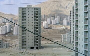 خبر جدید وزیر راه از وضعیت نهضت ملی مسکن