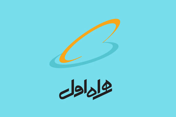درآمد نزدیک به 4 هزار میلیاردی همراه اول در خرداد