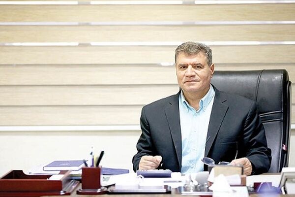 توانایی تامین نیاز جمعیت 300 میلیونی را داریم