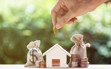 آخرین وضعیت بازار اوراق مسکن در سال جدید