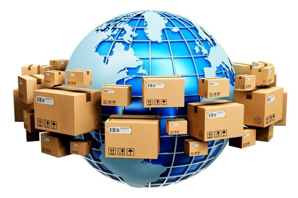 کلاف سردرگم قوانین در صنعت پخش/ از قیمت‌گذاری دستوری تا نبود متولی مشخص