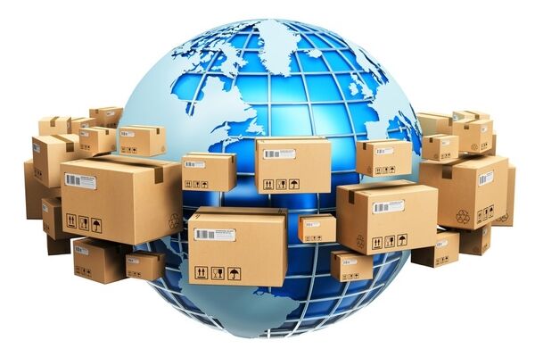 کلاف سردرگم قوانین در صنعت پخش/ از قیمت‌گذاری دستوری تا نبود متولی مشخص